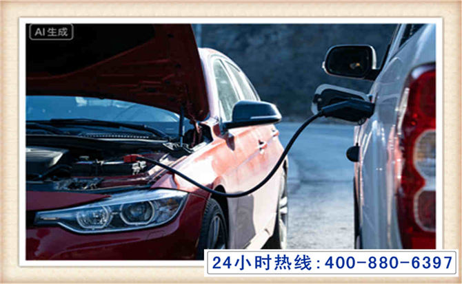 淮阳潍坊拖车,附近24小时汽车拖车救援，潍坊道路救援拖车电话